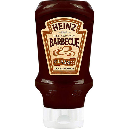 KO0678-Barbeque-omáčka