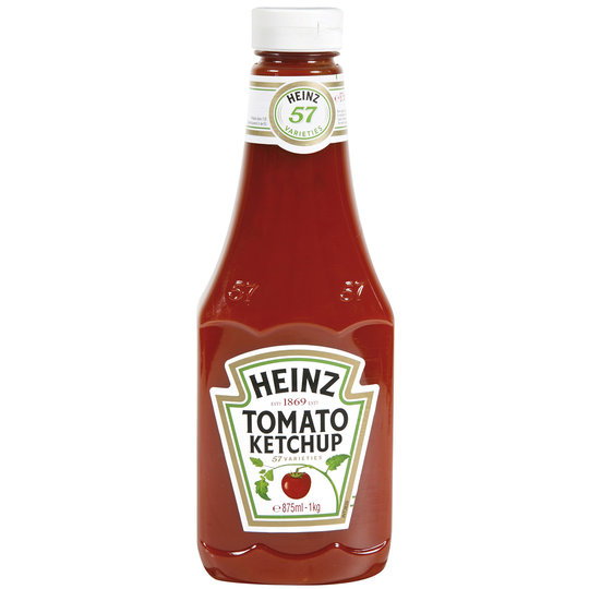 KO0169-Kečup-Heinz-1kg