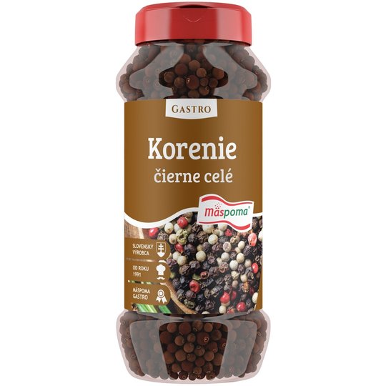 KO1014