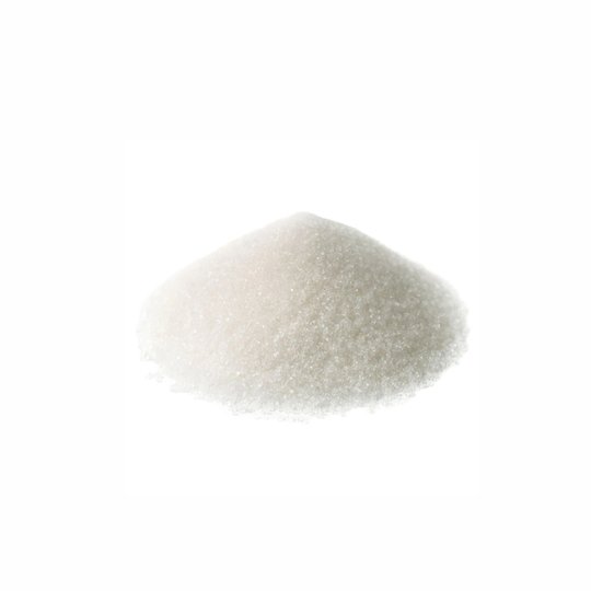 KO0119