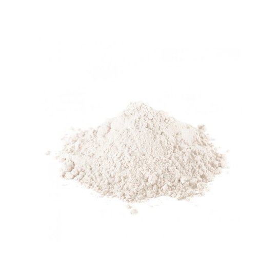 KO0120