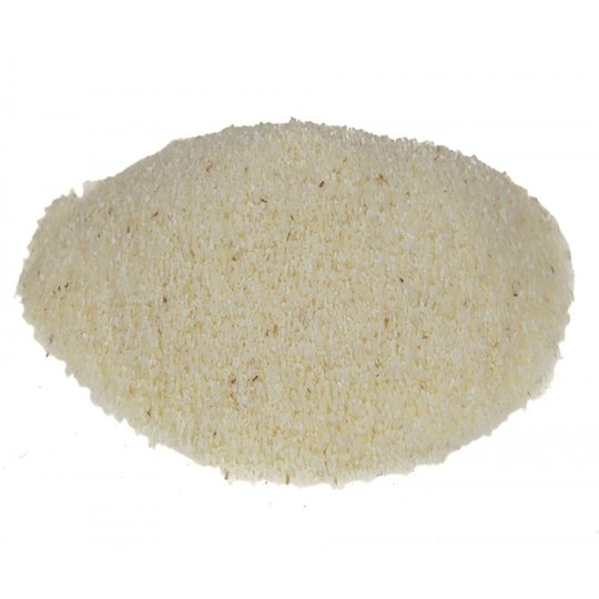 KO0036