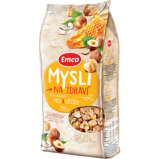 KO0442-Musli-med-orech-750g