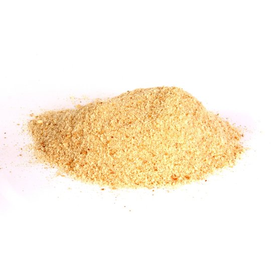 KO1409