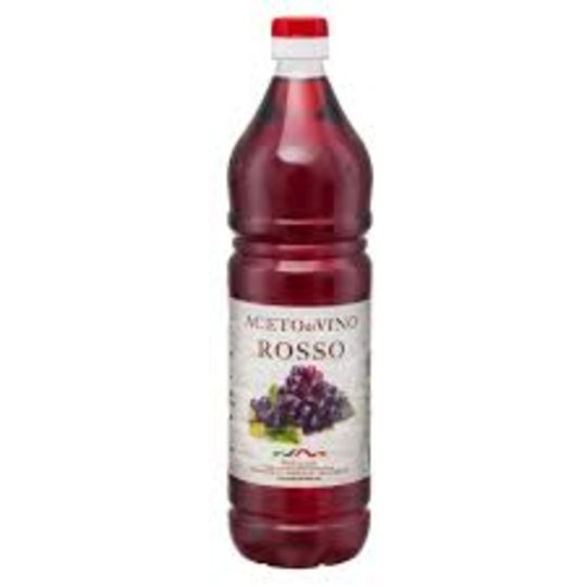 KO0060