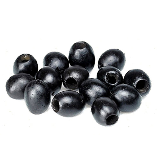 KO0197