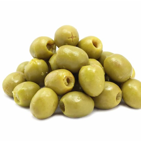 KO0199