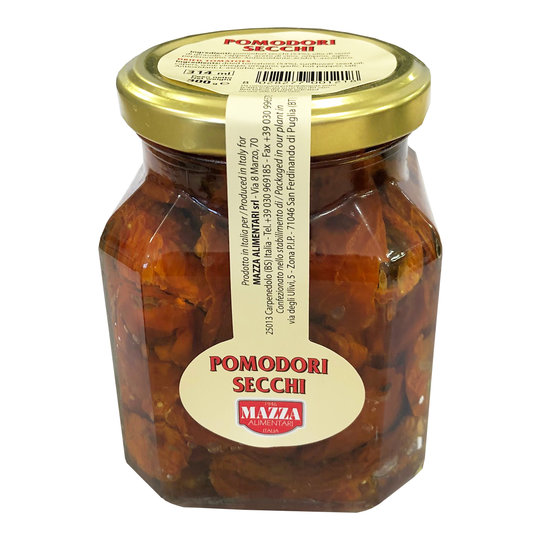 KO0936-foto-reale-vaso-pomodori-secchi-314-ml