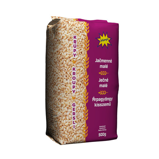 jačmenné-krupy-male-500g-3D