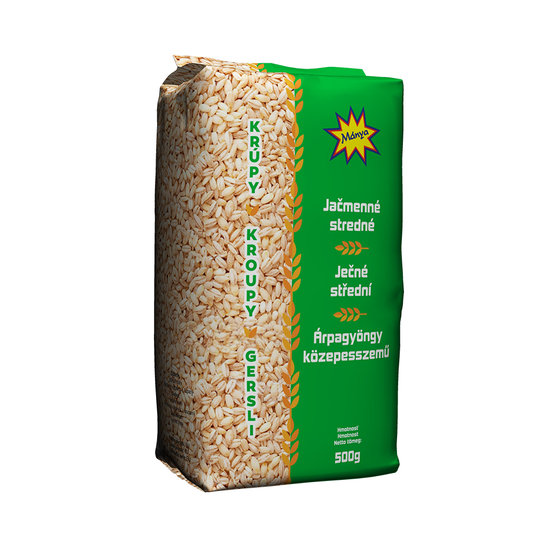 jačmenné-krupy-stredne-500g-3D