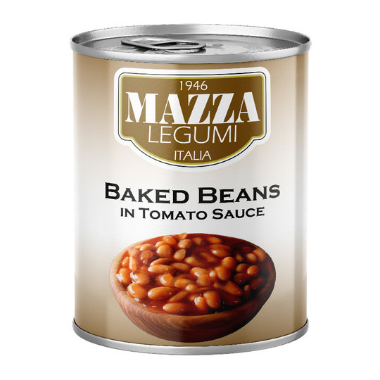 KO1152-foto-fagioli-baked-beans-400g