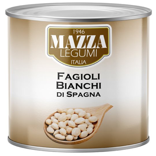 KO0425-foto-fagioli-fagioli-bianchi-3-kg