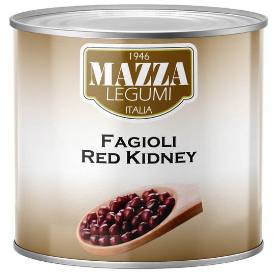 KO0368-foto-fagioli-red-kidney-3-kg