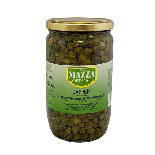 KO0002-foto-mockup-capperi-vaso-720-ml