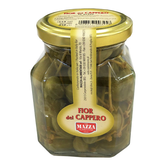 KO0939-foto-reale-vaso-fior-di-cappero-314ml