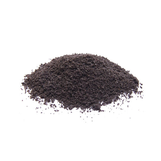 KO1378