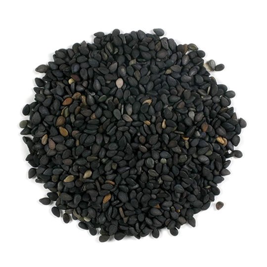 KO0472