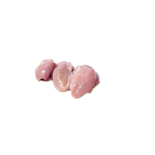 MM0010