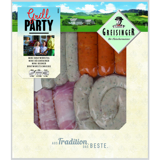 MV0304-_Grillparty_2020