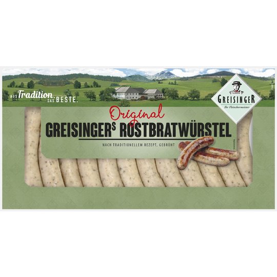 MV0426_Greisingers-Rostbratwürstel-12-Stk-VAC-250-g-1-scaled