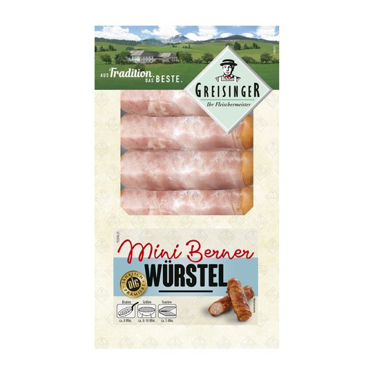 MV0305_MiniBerner_8er_250g-1-scaled