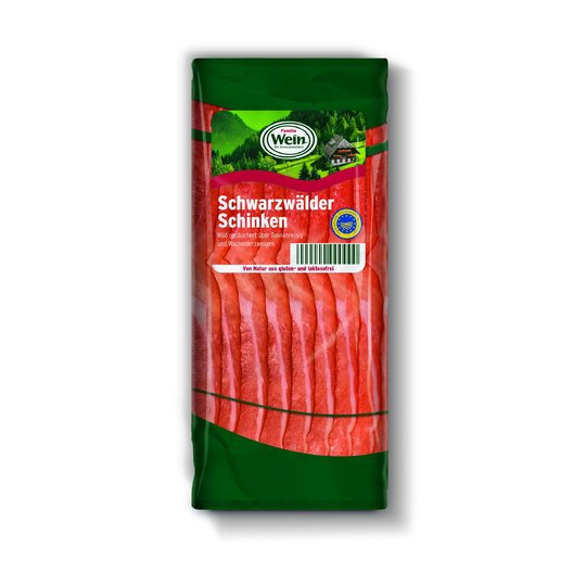 MV0024-Schwarzwälder-Schinken-1-scaled