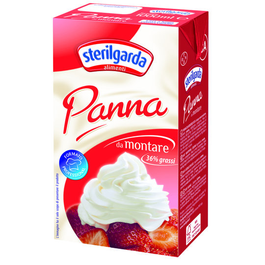 ML0162-Panna-Montare-1lt-001005005