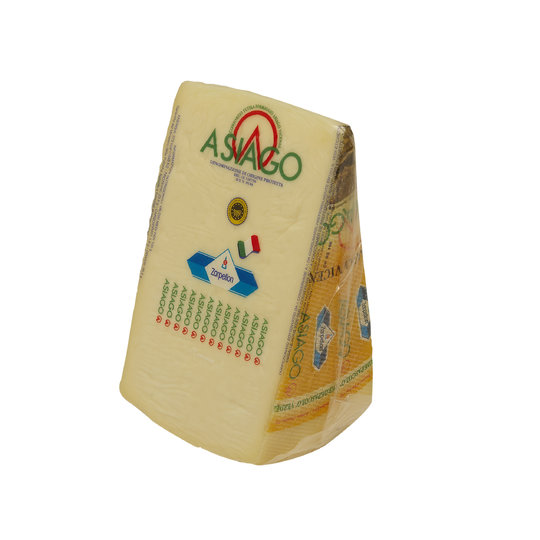 ML0043-ASIAGO