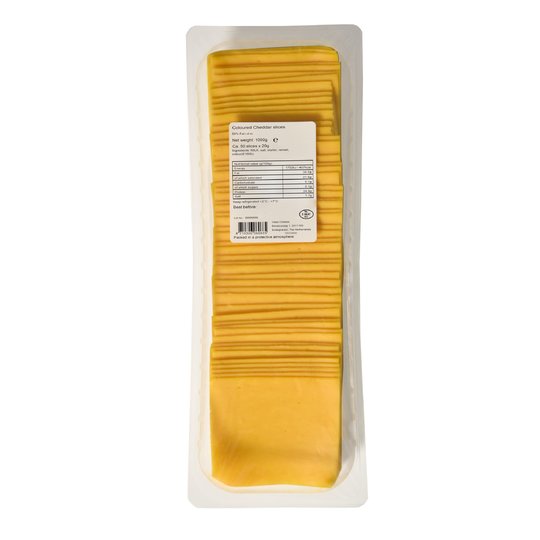 ML0157-Cheddar-red-1kg-1row-1-scaled
