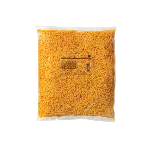 ML0431-Rode-Cheddar-1-kg-geraspt-1-scaled