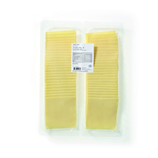 ML0300-Edam-slices-1-scaled