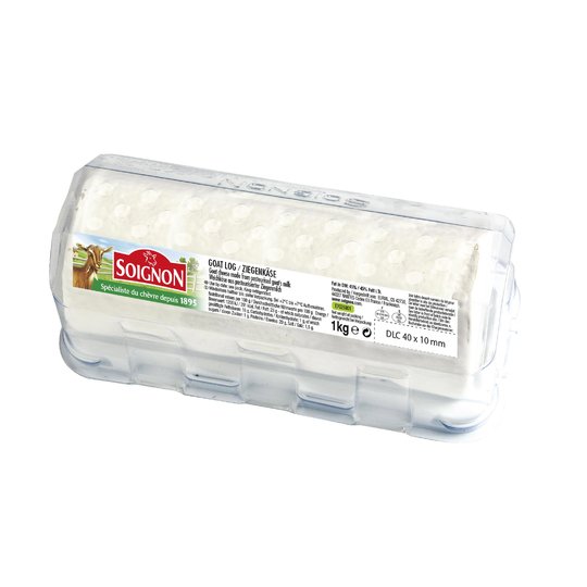 ML0021-Soignon-buche-affinee-1kg