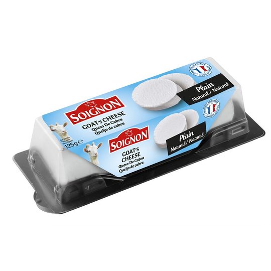 ML0228-Soignon-buchette-125g-nature-m
