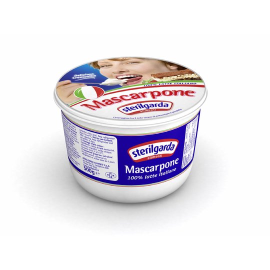 ML0046-Mascarpone-500g-001008004-1-scaled