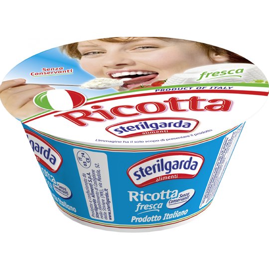 ML0200-Ricotta-250-001090025-scaled