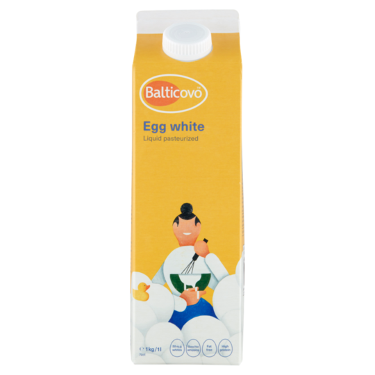 product_image_34497_1