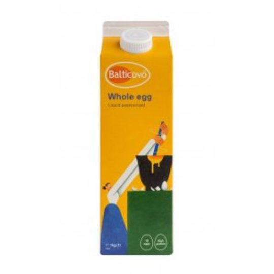 vajecna-vyroba-vajecna-melanz-tekuta-1l-171x300-1
