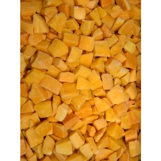 MO0051
