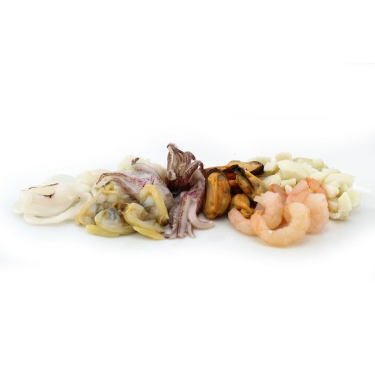 RM0026-MORSKY-KOKTEJL-2-scaled