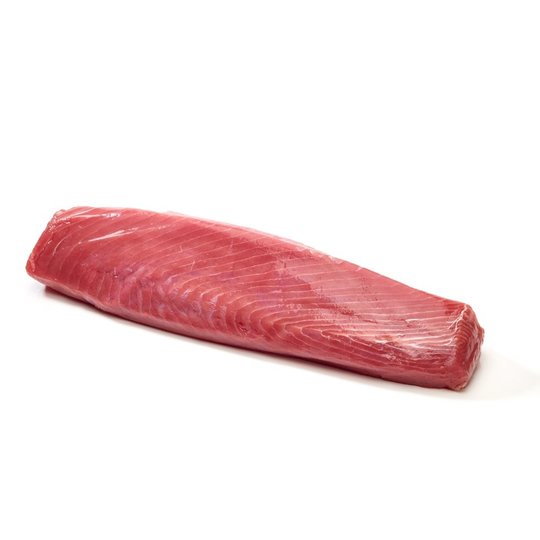 RM0008-RM0142-tuna-loin