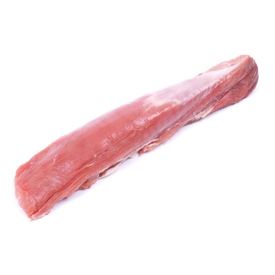 MM0028