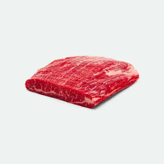 mc0160
