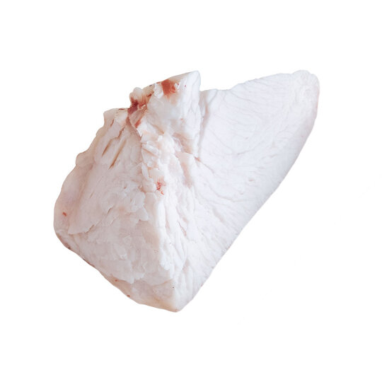 MM0037