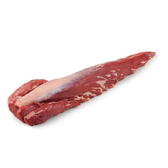 mc0015
