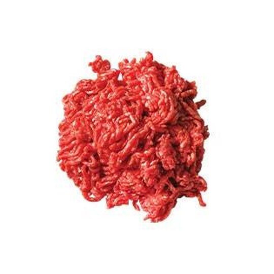 MC0142