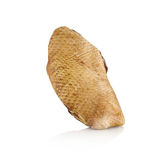 MM0009
