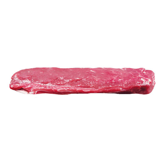 mm0078