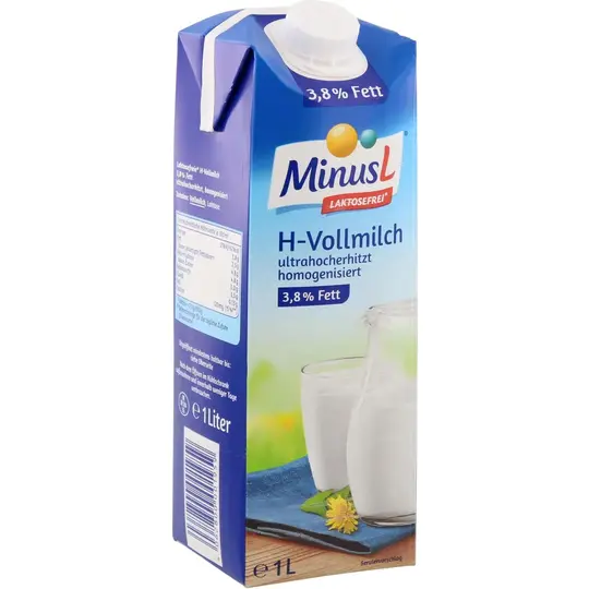 ML0608