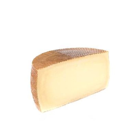 ML0101