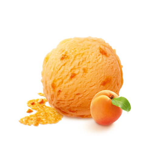 mt0002
